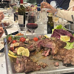 Photo n°2 de l'avis de Claudio.a fait le 14/03/2023 à 08:04 sur le  El Gaucho – Ristorante Argentino à Maranello