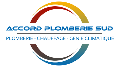 Accord Plomberie Sud à Montpellier