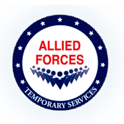 Employment Agency «Allied Forces», reviews and photos, 602 Hall St, Kingman, AZ 86401, USA