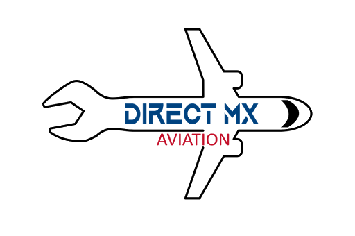 Direct MX Aviation