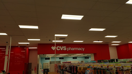 Department Store «Target», reviews and photos, 975 Rockland Rd, Lake Bluff, IL 60044, USA