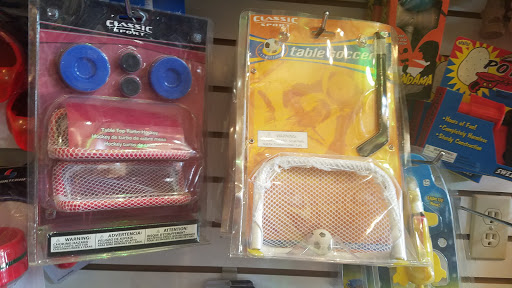 Toy Store «The Nature And Discovery Store,Inc.», reviews and photos, 19 Hughes St, New Ringgold, PA 17960, USA