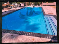Griff's Pools and Spas - Photo 9 - Car repair in , Mission Viejo