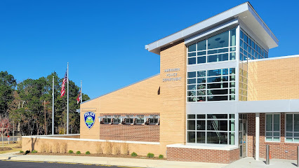 Aberdeen Police Department