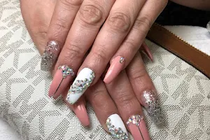 Regal Nails, Salon & Spa image