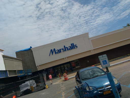 Department Store «Marshalls», reviews and photos, 1989 Front St, East Meadow, NY 11554, USA