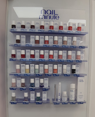 Institut de beauté Bodyminute à Quincy-sous-Sénart