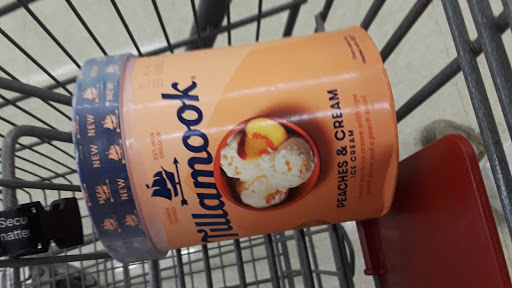 Supermarket «Stater Bros. Markets», reviews and photos, 1045 N Garey Ave, Pomona, CA 91767, USA