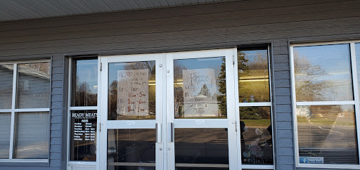Butcher Shop «Ready Meats Inc», reviews and photos, 3550 Johnson St NE, Minneapolis, MN 55418, USA