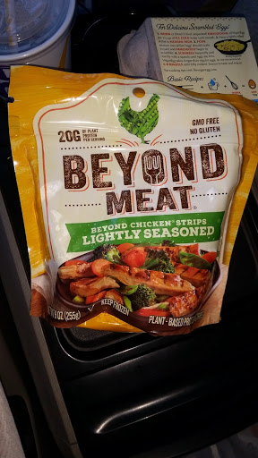 Grocery Store «Whole Foods Market», reviews and photos, 413 Centre St, Jamaica Plain, MA 02130, USA