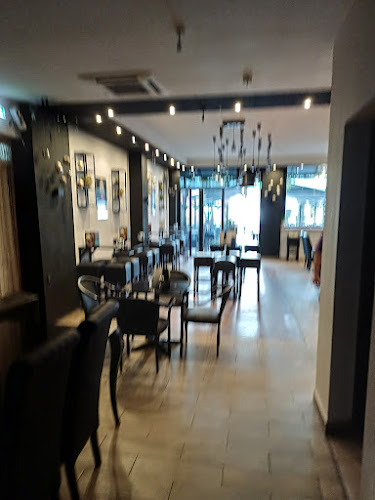 Comentarii opinii despre Mood