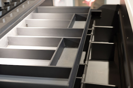 Google Maps image 19