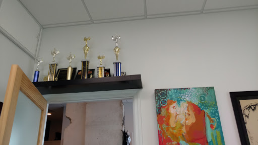 Explore 3d tattoo ideas for women, creative tattoo ideas in Gloucester City, available at 12 oz. Studios Tattoos and Piercing Brooklawn