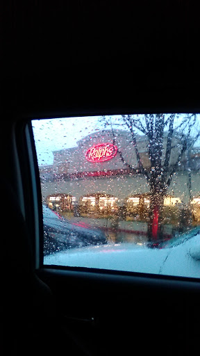 Grocery Store «Ralphs», reviews and photos, 101 W Los Angeles Ave, Moorpark, CA 93021, USA