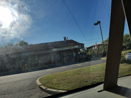 Park «Perrineville Lake Park», reviews and photos, 143 Baird Rd, Millstone, NJ 07726, USA