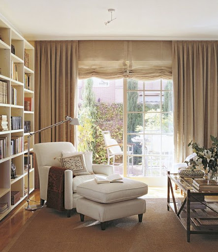 Carmen Moreno OutletDecoracion Granada