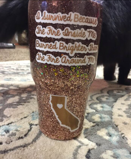 Discount Store «99 Cents Only Stores», reviews and photos, 580 E Prater Way, Sparks, NV 89431, USA