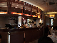 Atmosphère du Restaurant libanais Assanabel Paris - Alésia - n°15