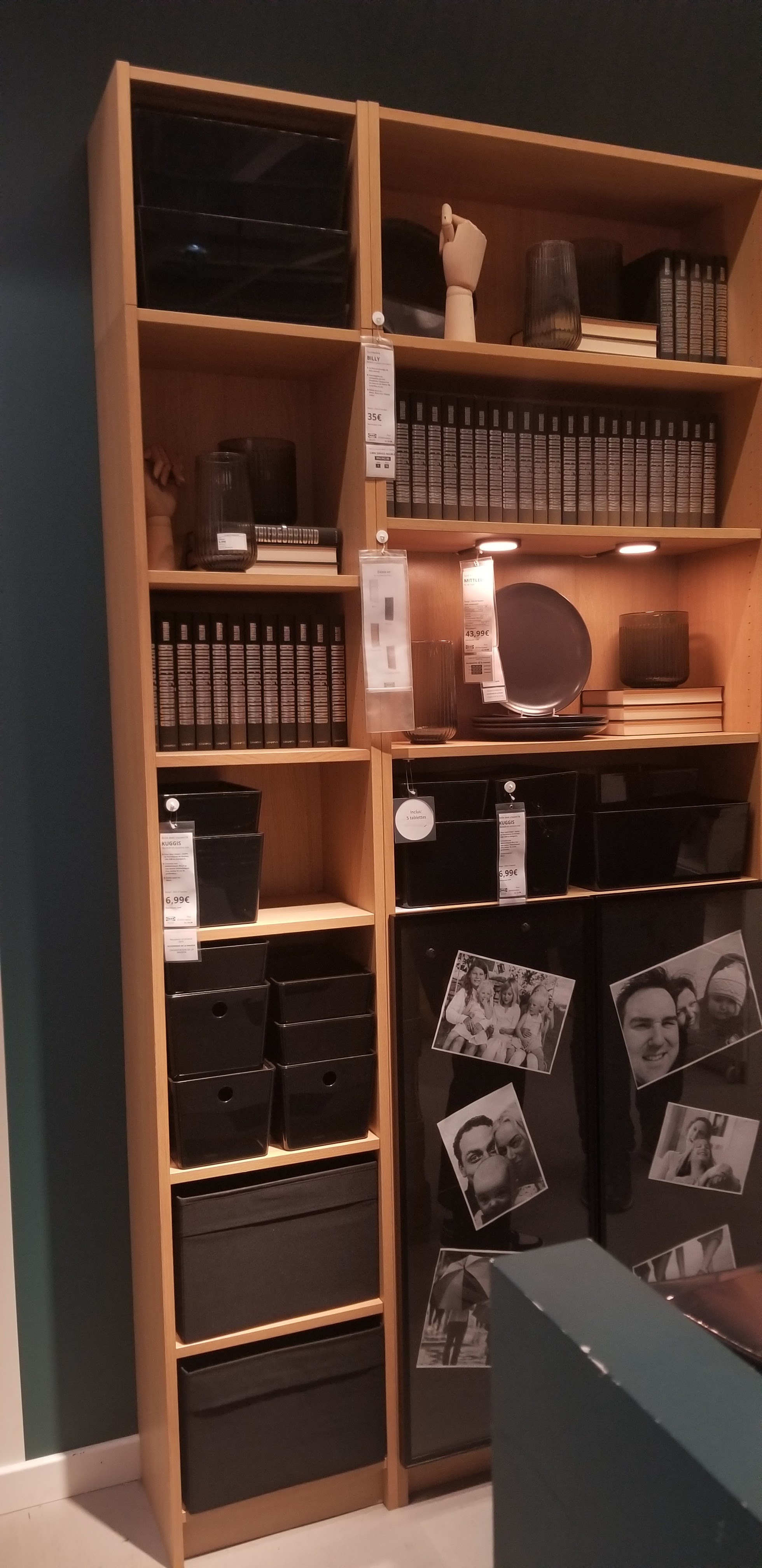 Photo n° 3 de l'avis de Nurgul.d fait le 04/12/2023 à 18:01