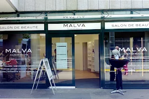 MALVA Salon de Beauté (Zug) image