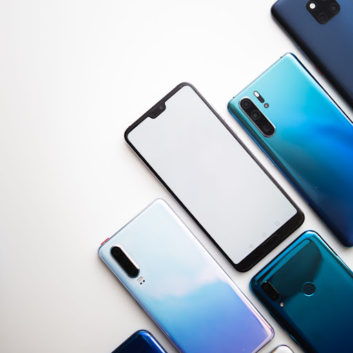 Electronics Repair Shop «Fast & Fair Repair», reviews and photos, 2 Auburn Way N #103, Auburn, WA 98002, USA