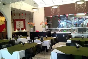 Restaurante Yangtze image