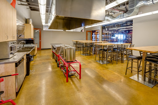 Brewery «Dry Dock Brewing Co - South Dock», reviews and photos, 15120 E Hampden Ave, Aurora, CO 80014, USA