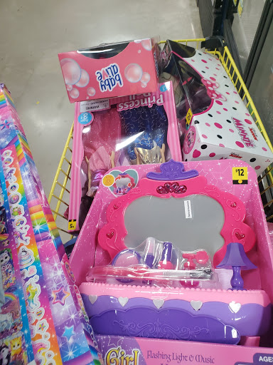 Discount Store «Dollar General», reviews and photos, 540 Shermans Valley Rd, New Bloomfield, PA 17068, USA