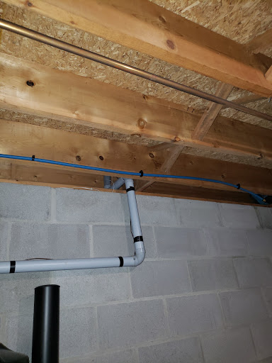 Appliance Store «Richards Appliances», reviews and photos, 35142 Lakeland Blvd, Eastlake, OH 44095, USA