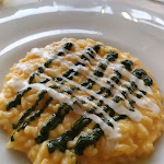 Photo n°1 de l'avis de Rosangela.o fait le 26/05/2022 à 13:08 sur le  Ristorante pizzicheria Gandula à Cesate