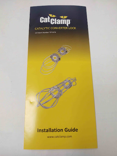 Auto Repair Shop «Stephens Automotive, Inc», reviews and photos, 673 W Colfax St, Palatine, IL 60067, USA