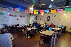 La Kebrada Mexican Restaurant | Clovis