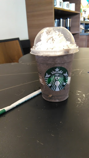 Department Store «Target», reviews and photos, 14333 E Hwy 13, Savage, MN 55378, USA