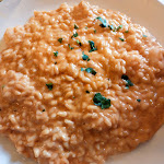 Photo n°7 de l'avis de Manuel.a fait le 01/12/2023 à 17:20 sur le  Restaurant La Vittoria à Rome