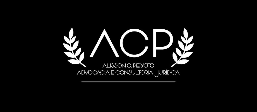 ACP Advocacia