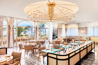 Photos du propriétaire du Restaurant turc Rüya Cannes - n°18