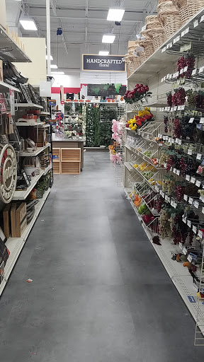 Craft Store «Michaels», reviews and photos, 1361 Som Center Rd, Mayfield Heights, OH 44124, USA