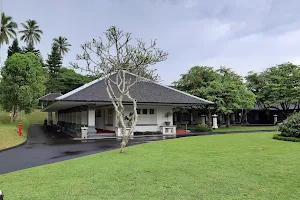 Puri Agung Tampaksiring image