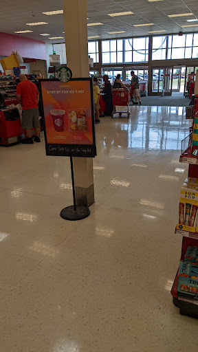 Department Store «Target», reviews and photos, 3100 Fairlane Dr, Allen Park, MI 48101, USA