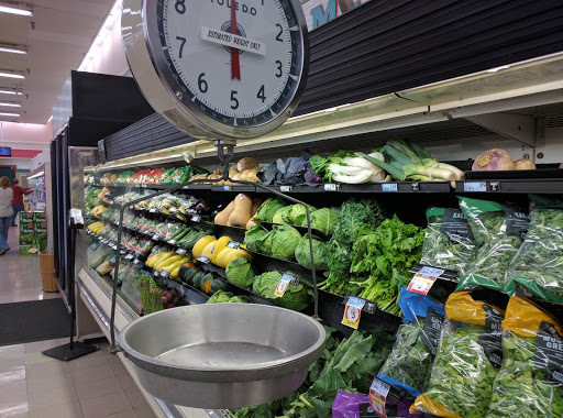 Grocery Store «Winn-Dixie», reviews and photos, 31100 Cortez Blvd, Brooksville, FL 34602, USA