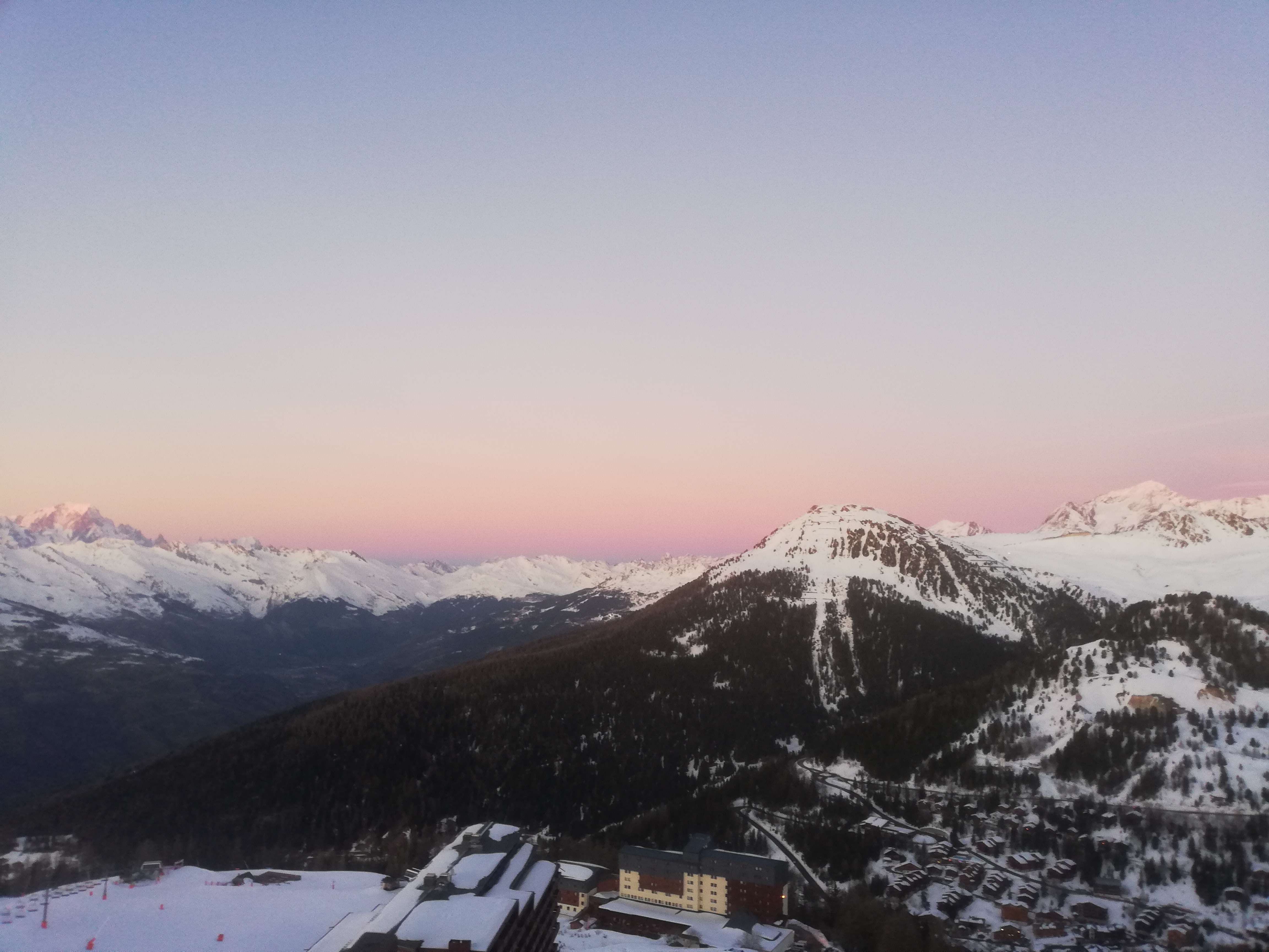 Photo n° 3 de l'avis de Sébastien.i fait le 23/02/2020 à 09:35