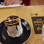 Photo n°4 de l'avis de Claud.o fait le 24/09/2022 à 14:35 sur le  Longevia Bressana Bottarone (PV) à Bressana Bottarone