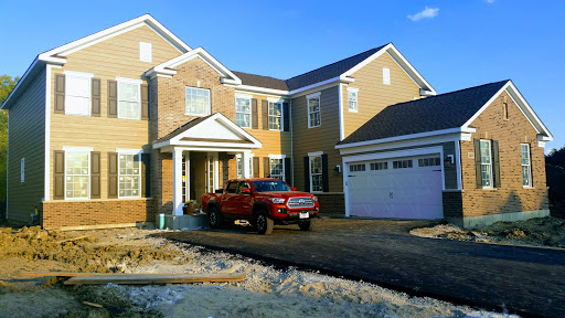 Supermarket «ALDI», reviews and photos, 1432 E Rand Rd, Prospect Heights, IL 60070, USA