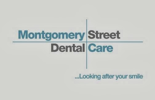 Reviews of Montgomery Street Dental Care in Edinburgh - Dentist