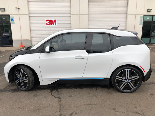 Used Car Dealer «BMVW INC AUTO SALES», reviews and photos, 6781 Londonderry Way, Union City, GA 30291, USA