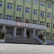 Sultangazi Atatürk Mesleki ve Teknik Anadolu Lisesi