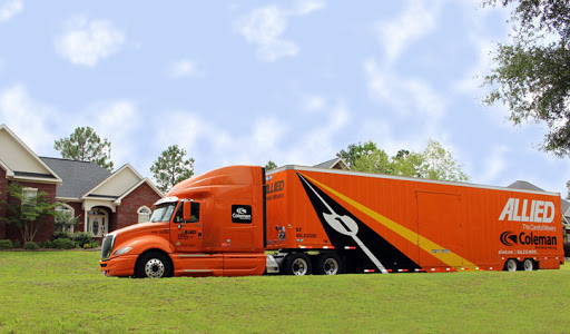 4003 Fort Campbell Blvd, Hopkinsville, KY 42241, USA