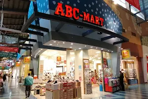 ABC-MART AEON Marina Town Shop image