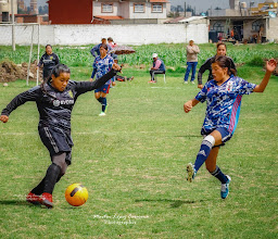 Centro Deportivo San Marcos Yachihuacaltepec photo