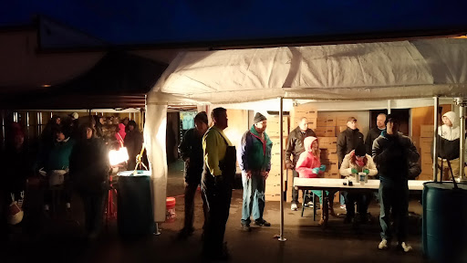 Servant’s Heart of Indy, Inc.